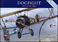 Dogfight