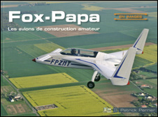 Fox-PapaLes avions de construction amateur