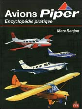 Avions Piper