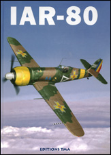 IAR-80