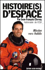 Histoire(s) d’espace