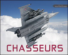 Chasseurs