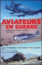 Aviateurs en guerre