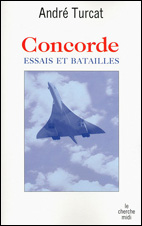 Concorde