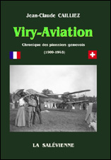 Viry-Aviation