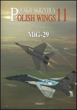 MiG-29 [1]