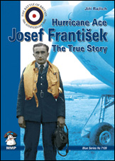 Josef František