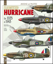 Hawker Hurricane