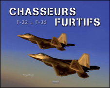 Chasseurs furtifs