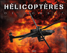 Hélicoptères de combat