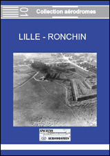 Lille-Ronchin