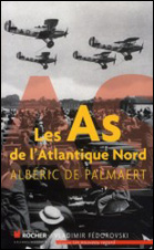 Les As de l’Atlantique Nord