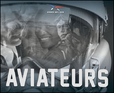 Aviateurs