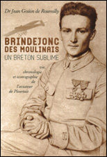 Brindejonc des Moulinais