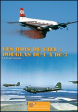 Les rois du ciel