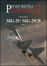 MiG-29 [2]