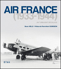 Air France (1933-1944)