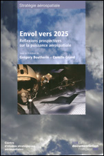 Envol vers 2025