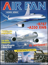 AirFan hors-série – juin 2011