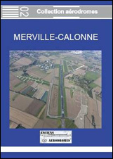 Merville-Calonne