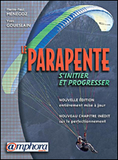 Le Parapente