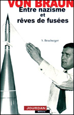 Von Braun