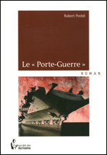 Le « Porte-Guerre »