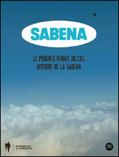 SABENA