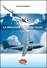 La meilleure façon de voler [Tome 1]