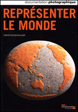 Représenter le monde