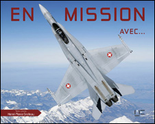 En mission avec…