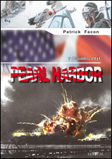 Pearl Harbor