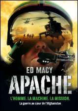 Apache