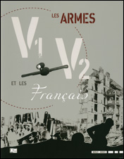 Les armes V1 & V2 et les Français