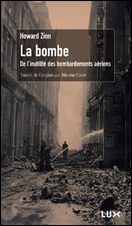 La bombe