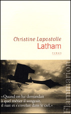 Latham