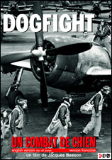 Dogfight [DVD]