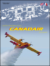 Canadair