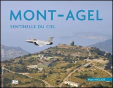 Mont-Agel