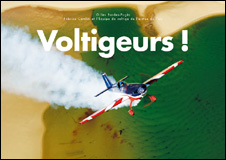 Voltigeurs !