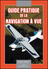 Guide pratique de la navigation à vue