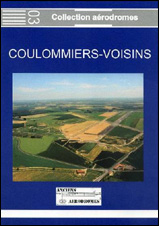 Coulommiers-Voisins