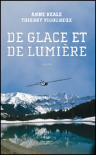 De glace et de lumière