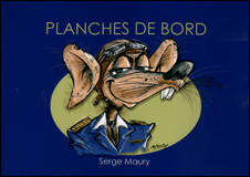 Planches de bord