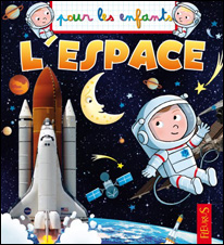 L’espace