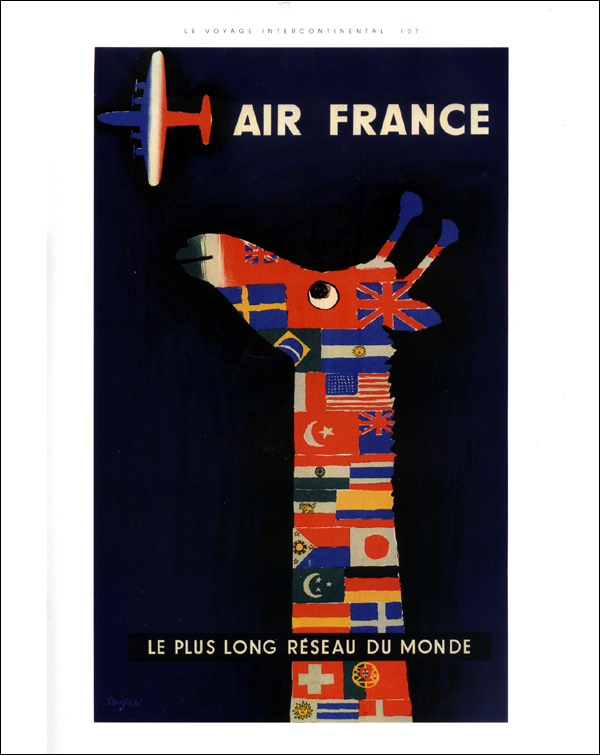 L'avion s'affiche p.107