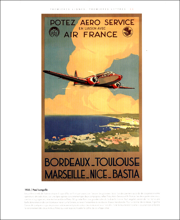 L'avion s'affiche p.33