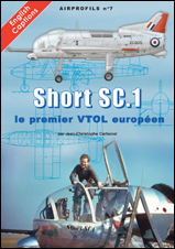 Short SC.1