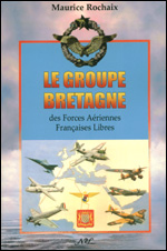 Le Groupe Bretagne