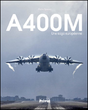 A400M